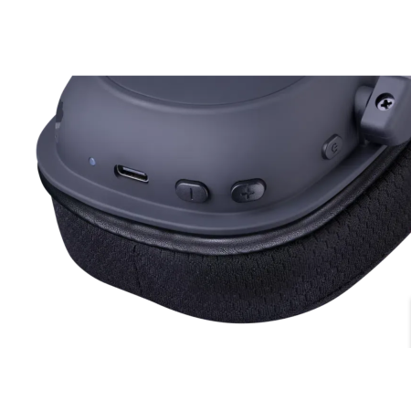 Наушники Redragon Zeus Pro (71880) черный