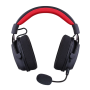 Наушники Redragon Zeus Pro (71880) черный