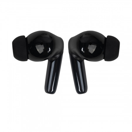 Наушники TECNO Buds 4 (BD04) черный