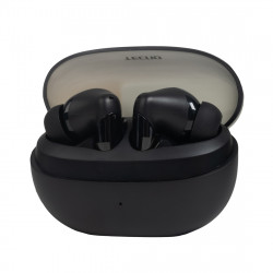 Наушники TECNO Buds 4 (BD04) черный