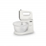 Миксер Philips HR3745/00 Белый
