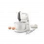 Миксер Philips HR3745/00 Белый