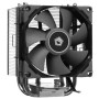 Кулер ID-COOLING SE-903-XT BASIC черный