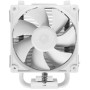 Кулер ID-COOLING SE-903-XT WHITE (ID-COOLING SE-903-XT WHITE) белый