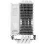 Кулер ID-COOLING SE-903-XT WHITE (ID-COOLING SE-903-XT WHITE) белый