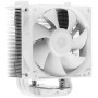 Кулер ID-COOLING SE-903-XT WHITE (ID-COOLING SE-903-XT WHITE) белый