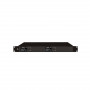 Микрофон ITC T-592UH (T-592UH) черный