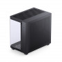 Корпус Jonsbo TK-3 Black черный
