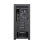 Корпус GameMax Defender MB (ГС-00007433) черный