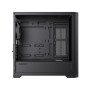Корпус GameMax Defender MB (ГС-00007433) черный