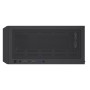 Корпус GameMax Defender MB (ГС-00007433) черный