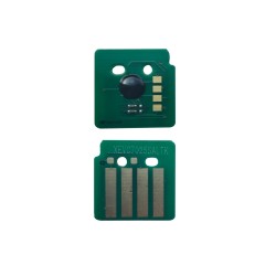 Чип CET для картриджа Xerox 106R03745 черный (23600 стр.)