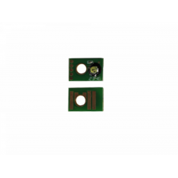 Чип CET CET381376 для картриджей RICOH 842406, RICOH 841818