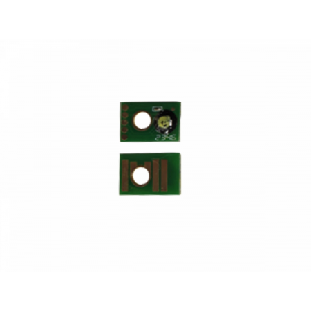 Чип CET CET381376 для картриджей RICOH 842406, RICOH 841818