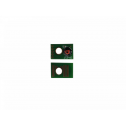 Чип CET CET381375 для картриджей RICOH 842407, RICOH 841819