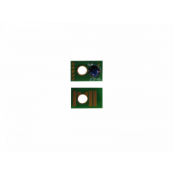 Чип CET CET381374 для картриджей RICOH 842408, RICOH 841820