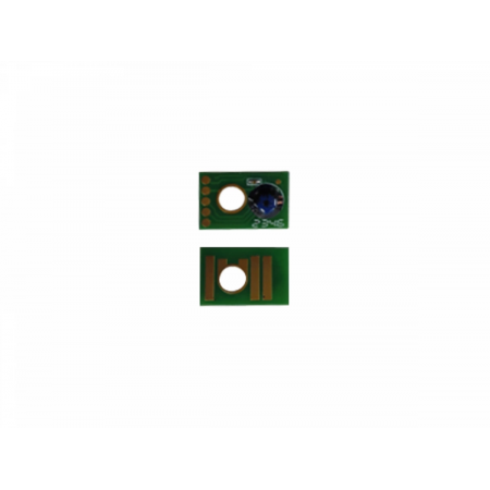 Чип CET CET381374 для картриджей RICOH 842408, RICOH 841820
