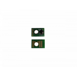 Чип CET CET381373 для картриджей RICOH 842418, RICOH 841817