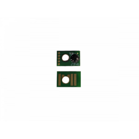 Чип CET CET381373 для картриджей RICOH 842418, RICOH 841817