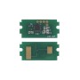 Чип CET для картриджа Kyocera TK-1150 черный (3000 стр.)