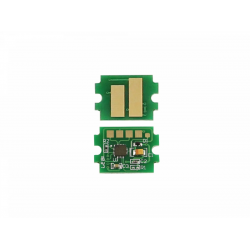 Чип CET CET7716 для картриджей KYOCERA TK-6115