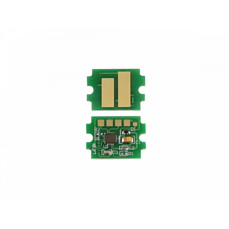 Чип CET CET7716 для картриджей KYOCERA TK-6115