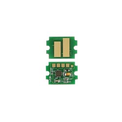 Чип CET для картриджа Kyocera TK-6115 черный (15000 стр.)