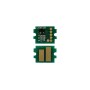 Чип CET для картриджа Kyocera TK-8115K черный (12000 стр.)