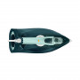 Утюг Philips DST7031/70 зеленый