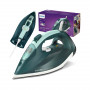 Утюг Philips DST7031/70 зеленый