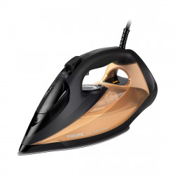 Утюг Philips DST7040/80 черный