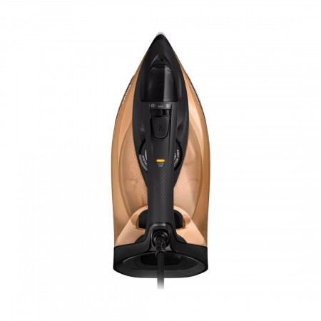 Утюг Philips DST7040/80 черный