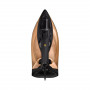 Утюг Philips DST7040/80 черный