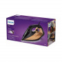 Утюг Philips DST7040/80 черный