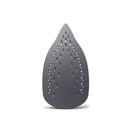 Утюг Philips GC1742/40 красный
