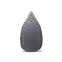 Утюг Philips GC1742/40 красный