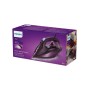 Утюг Philips DST7051/30 фиолетовый