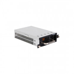 Блок питания H3C PSR75-12A-GL (PSR75-12A-GL) серый