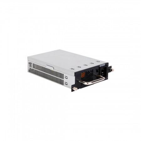Блок питания H3C PSR75-12A-GL (PSR75-12A-GL) серый