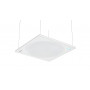 Массив микрофонов Nearity AW-A50 (AW-A50) белый