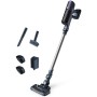 Пылесос Tefal TY6837WO (721100432) серый