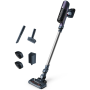 Пылесос Tefal TY6837WO (721100432) серый