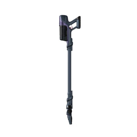 Пылесос Tefal TY6837WO (721100432) серый