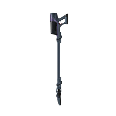 Пылесос Tefal TY6837WO (721100432) серый