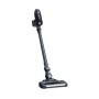 Пылесос Tefal TY6837WO (721100432) серый