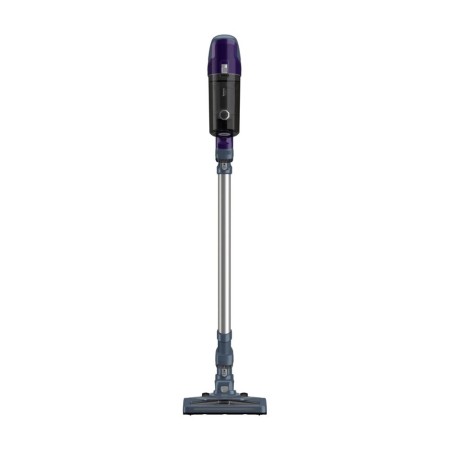 Пылесос Tefal TY6837WO (721100432) серый