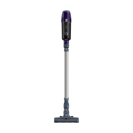Пылесос Tefal TY6837WO (721100432) серый