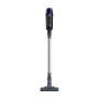 Пылесос Tefal TY6837WO (721100432) серый