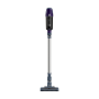 Пылесос Tefal TY6837WO (721100432) серый