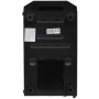 Корпус Cougar MX110 RGB (382BD20.0001) черный